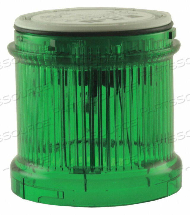 OEM#: SL7-BL120-GTOWER МОДУЛЬ СВЕТОДИОДОВ МИГАЮЩИЙ ЗЕЛЕНЫЙ от Eaton