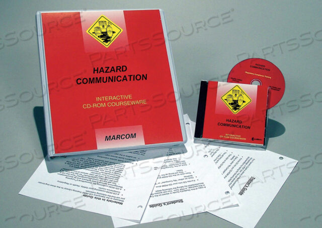 CD-ROM АНГЛИЙСКИЙ ЯЗЫК СООБЩЕНИЕ ОБ ОПАСНОСТИ