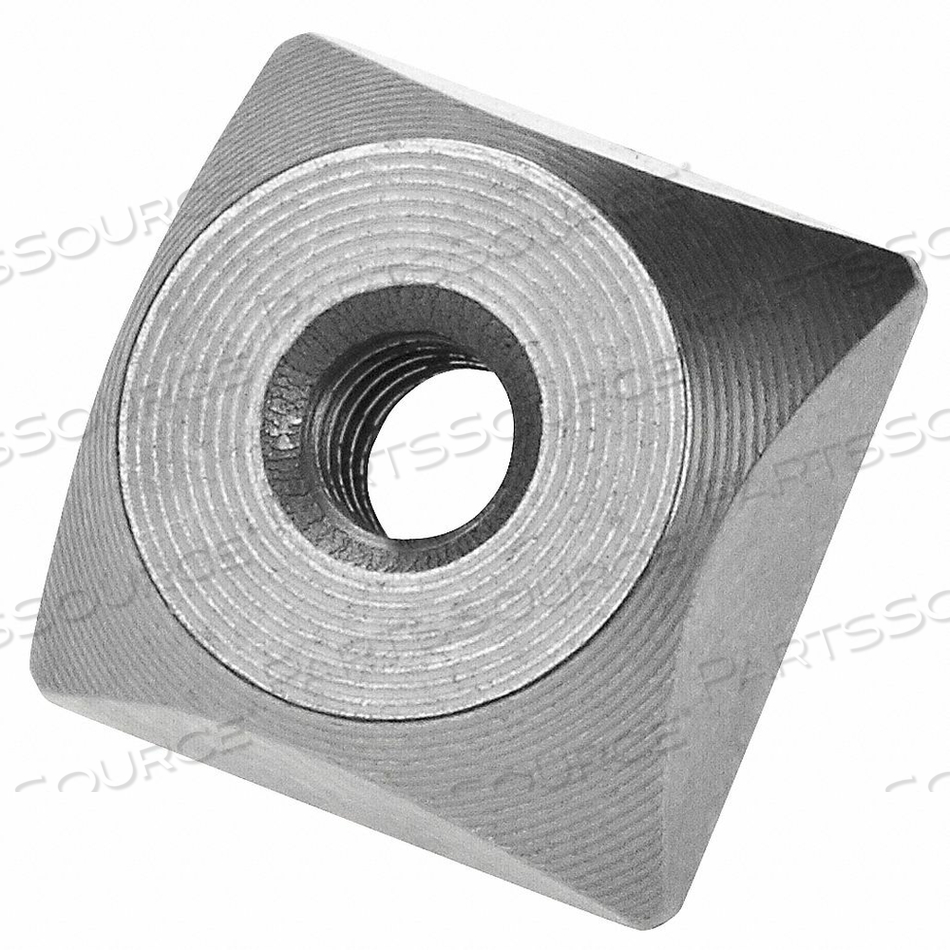 OEM#: 31308072000ПЛУНЖЕР С ЛЕЗЬЯМИ И ФИКСИРОВАННЫЙ от Fein