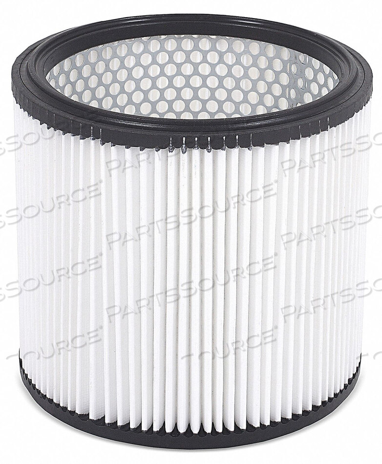 OEM#: 19-0221КАРТРИДЖНЫЙ ФИЛЬТР ДЛЯ ПЫЛЕСОСА CANISTER от DAYTON ELECTRIC MANUFACTURING CO