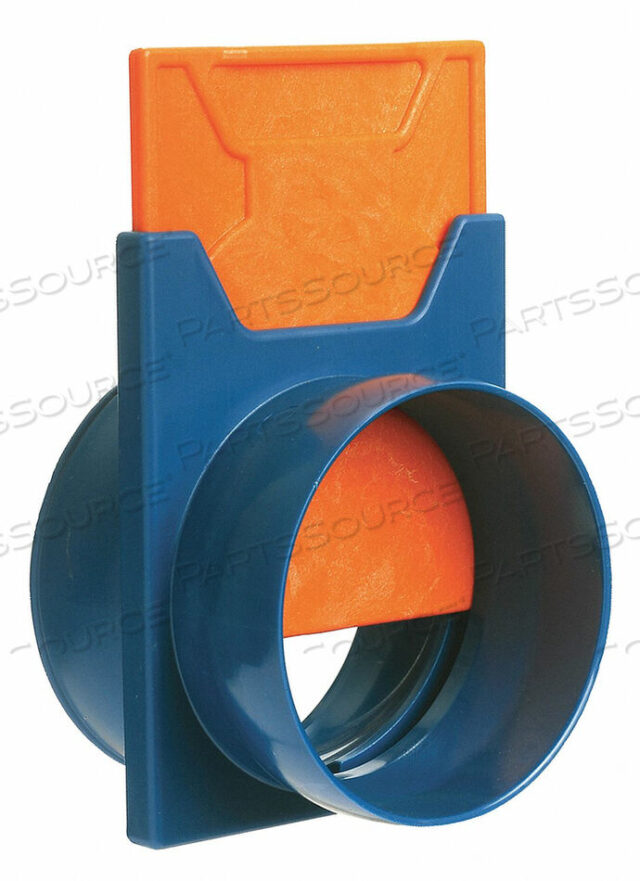 OEM#: 89228Встроенный золотниковый клапан 2 1/2 дюйма PK10 от Loc-Line