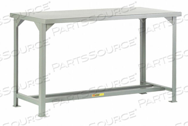 OEM#: WST1-3684-36ВЕРСТАК СТАЛЬНОЙ 84 Ш 36 Д от Little Giant