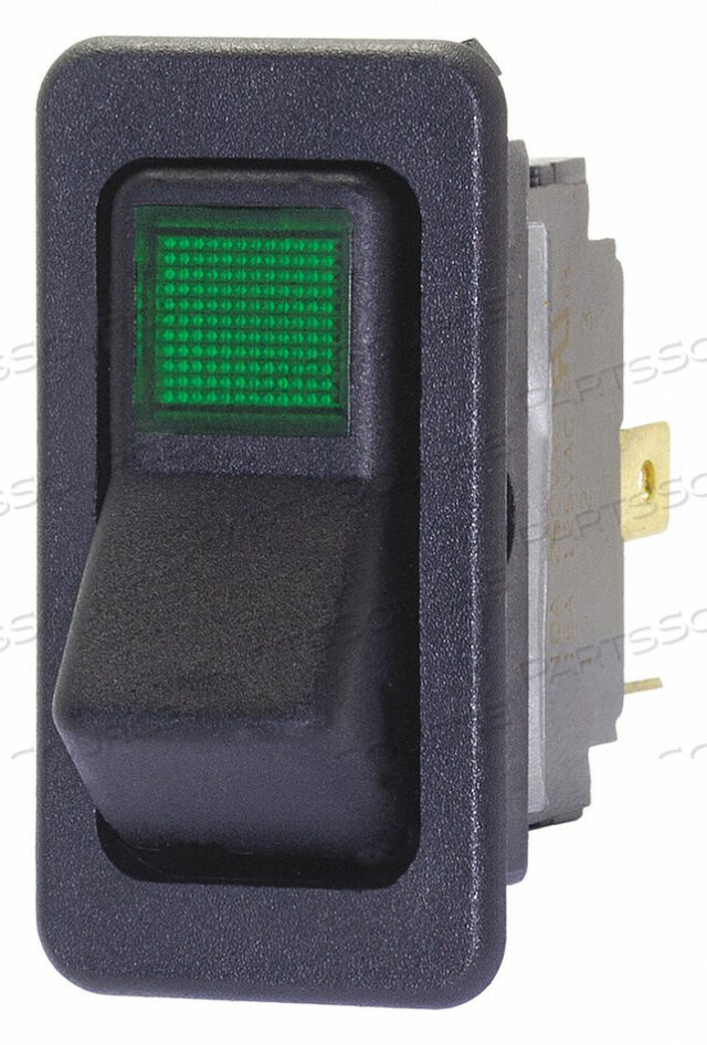 OEM#: 8005K37N113V32SWITCH MOM NONE/OFF/ON SCREE от Eaton