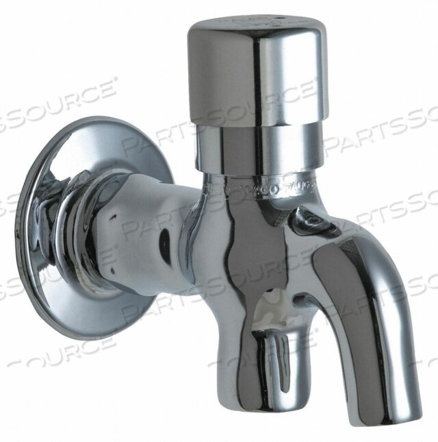 OEM#: 324-ABCPGLASS FILLER от Chicago Faucets