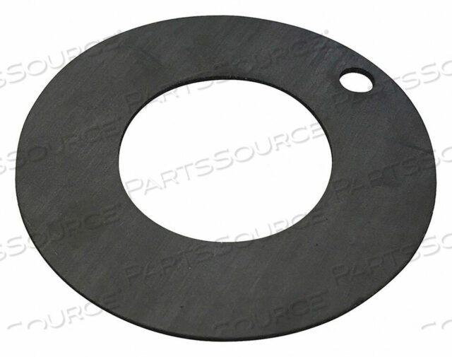 OEM#: 333-103JKNFWASHER от Chicago Faucets