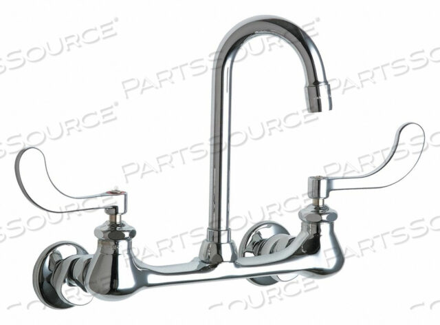 SINK FAUCET