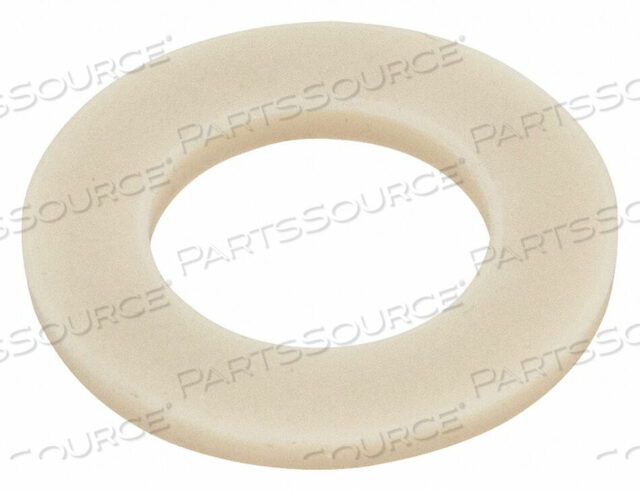 OEM#: 65-006JKABNFWASHER от Chicago Faucets