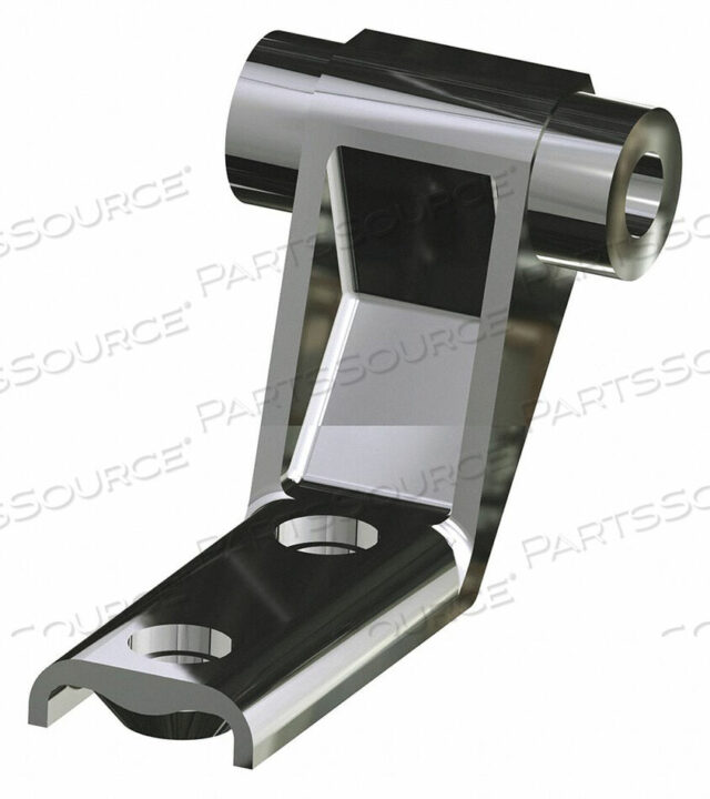 OEM#: 834-013JKCPPEДАЛЬНЫЙ КРОНШТЕЙН от Chicago Faucets