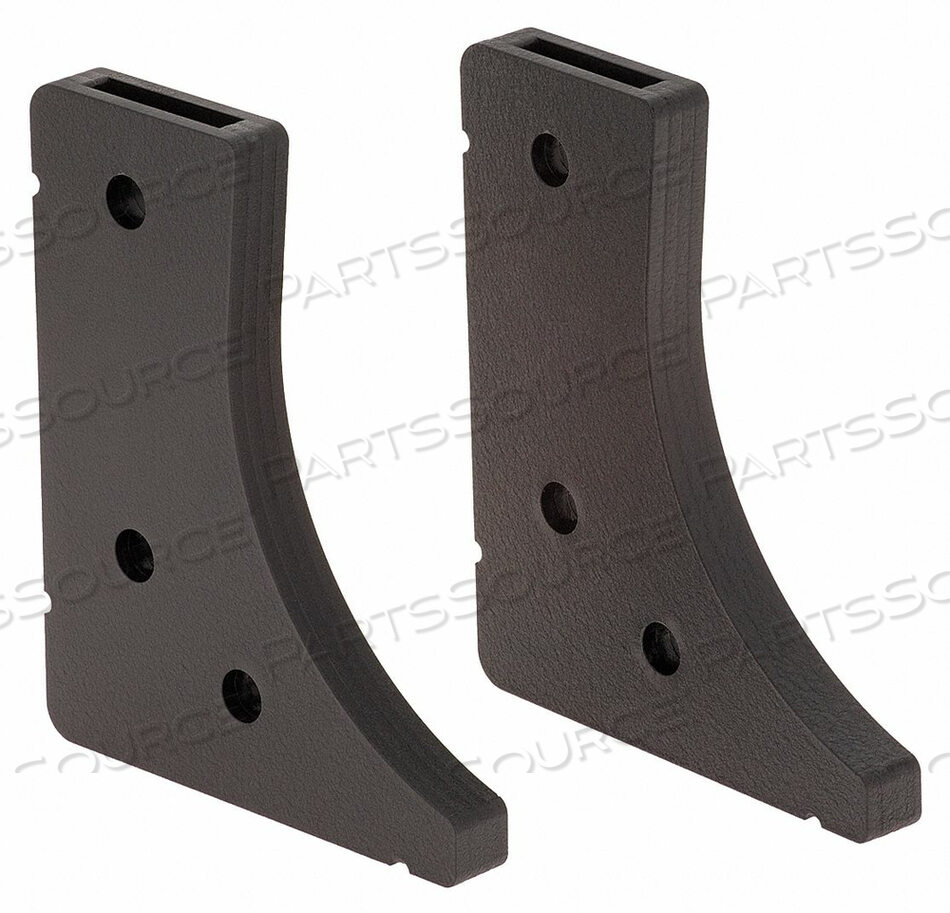 OEM#: 9010678КОМПЛЕКТ ГРУЗОВ, ПОКРЫТЫЙ Nobles