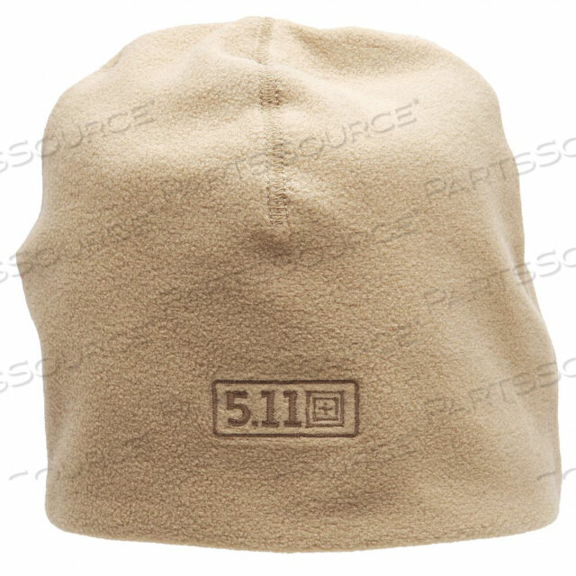 OEM#: 89250WATCH CAP BEENE COYOTE S/M от 5.11 Tactical