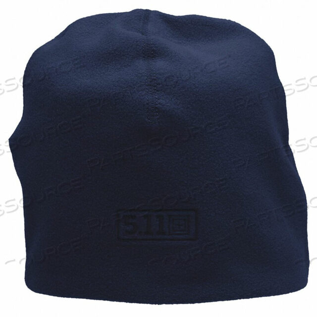 OEM#: 89250WATCH CAP BEENE DARK NAVY L/XL от 5.11 Tactical