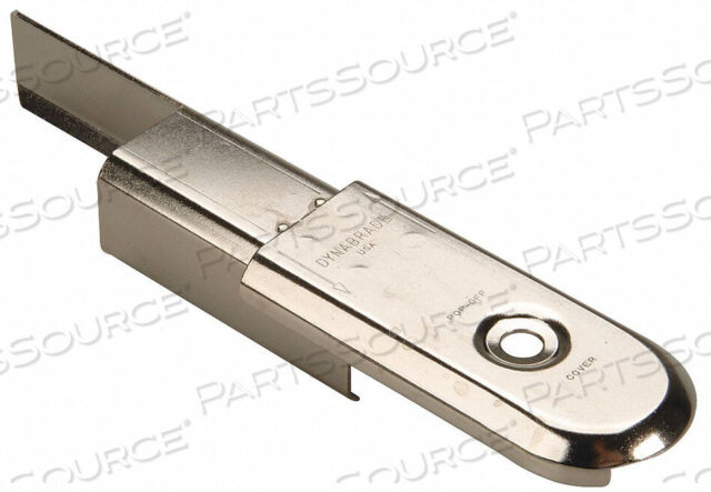 OEM#: 40370COVER GUARD от Dynabrade