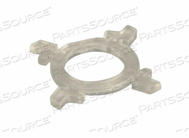 OEM#: 51675GOVERNOR от Dynabrade