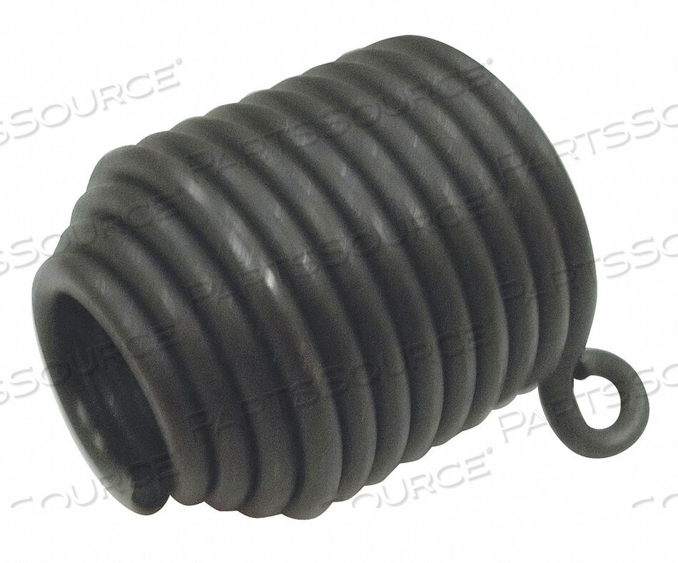 OEM#: AVC1-83RETAINER от Ingersoll-Rand