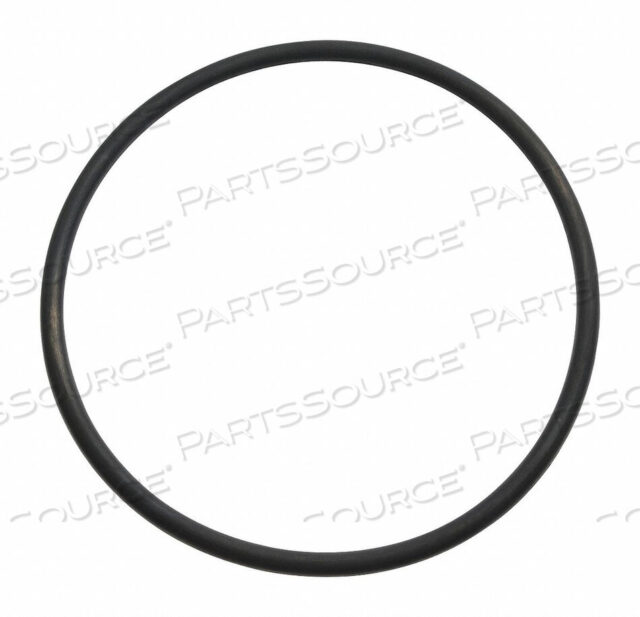 OEM#: PP21101525001GCOVER O-RING от DAYTON ELECTRIC MANUFACTURING CO