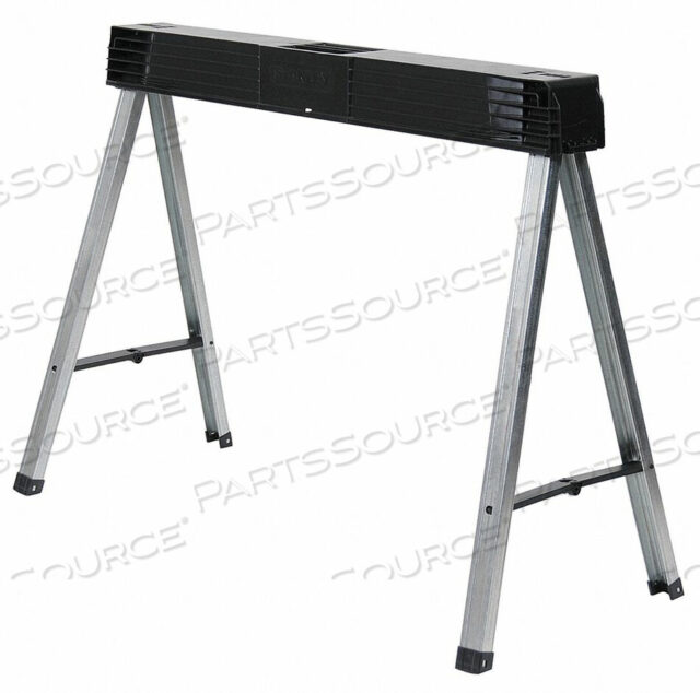 OEM#: STST11151СКЛАДНЫЕ КОЗЛЫ от Stanley