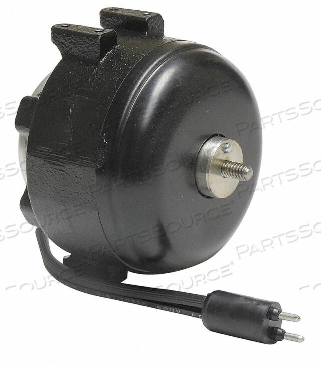 OEM#: SPFBE91UNT BRNG MTR 1/84HP 1350 TO 1750RPM 115V от EM&S