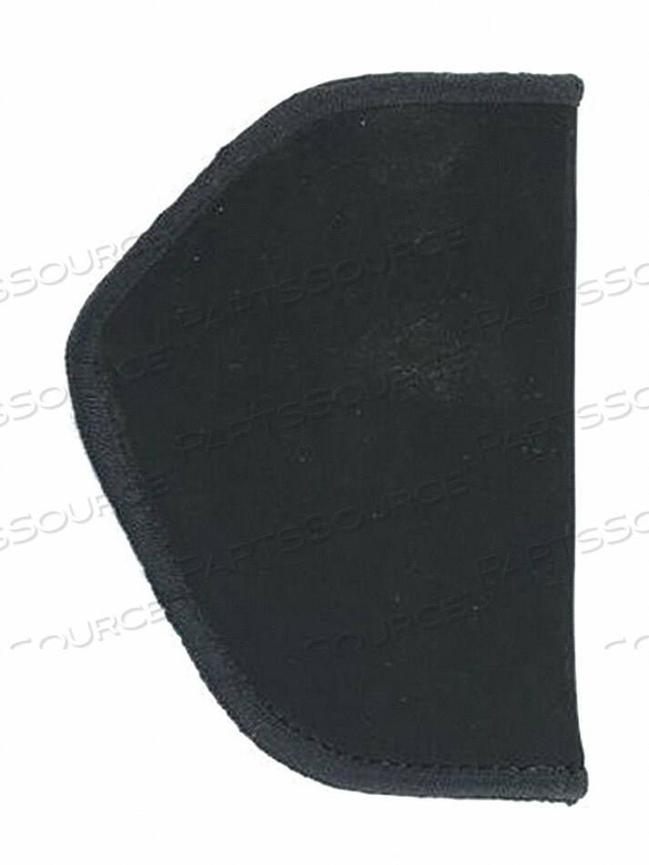 OEM#: 89362OT ITP КОБУРА ЛЕВАЯ РАЗМЕР 36 от Uncle Mikes