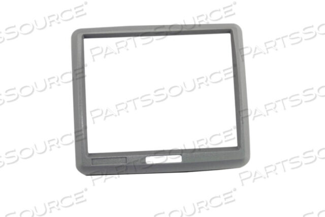OEM#: 70-11026КРЫШКА ПЕРЕДНЕЙ РАМКИ от Carestream Health, Inc.