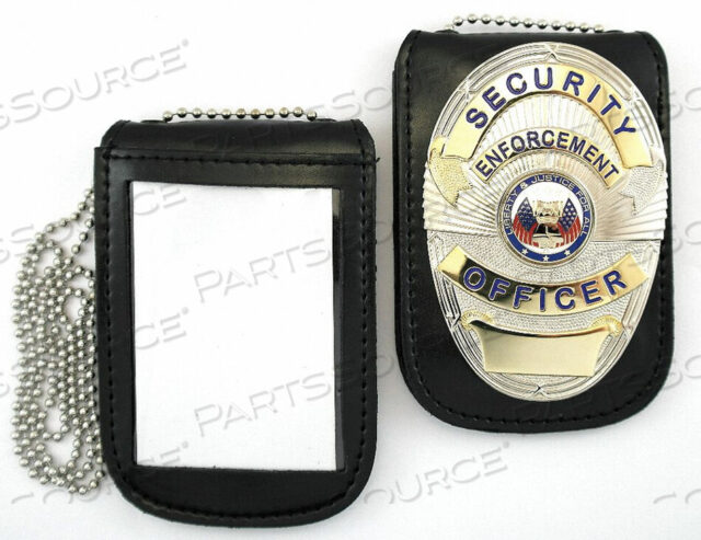 OEM#: 9130UBAGE HOLDER UNIVERSAL BLACK от Heros Pride
