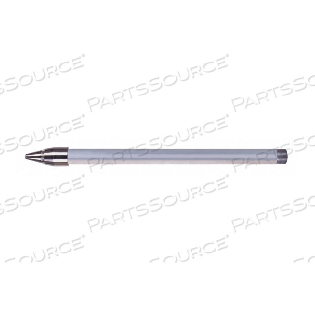 OEM#: 80LJE024AAУДЛИНИТЕЛЬ ДЛЯ ВОЗДУШНОГО ПИСТОЛЕТА И НАСАДКА 24 13/32 л от Guardair