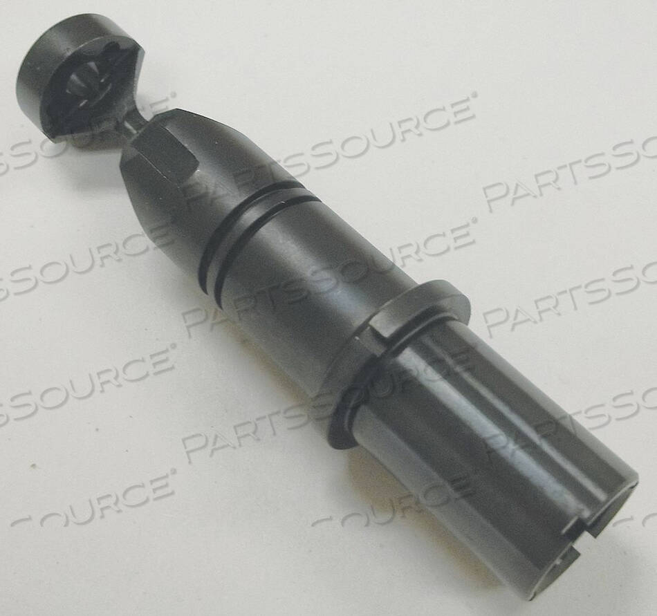 OEM#: 322701-3MAKITA 322701-3 ДЕРЖАТЕЛЬ МАТРИЦЫ от Makita