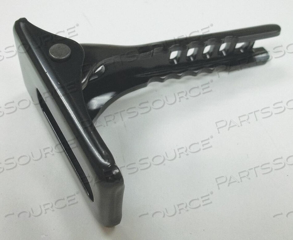 OEM#: 163451-9MAKITA 1634519 ОБУВЬ JR3050T от Makita