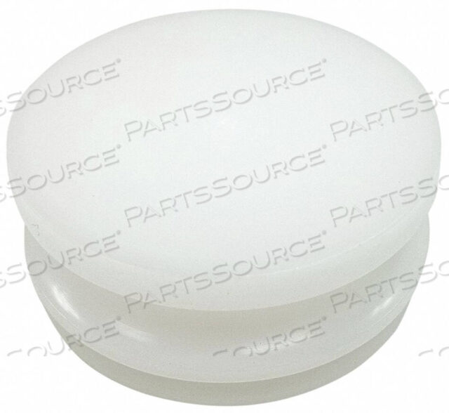 OEM#: 93086PLUG от Ingersoll-Rand