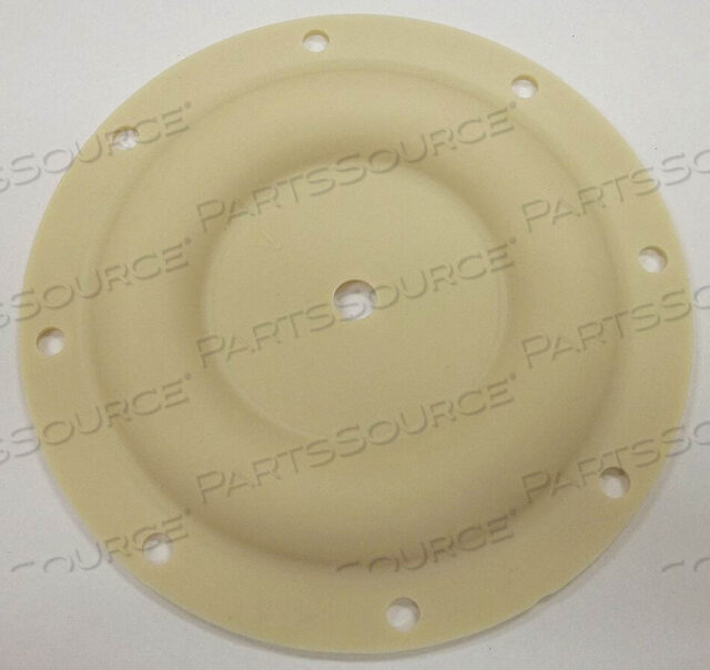 OEM#: 90533-BDIAPHRAGM SANTOPRENE от Ingersoll-Rand