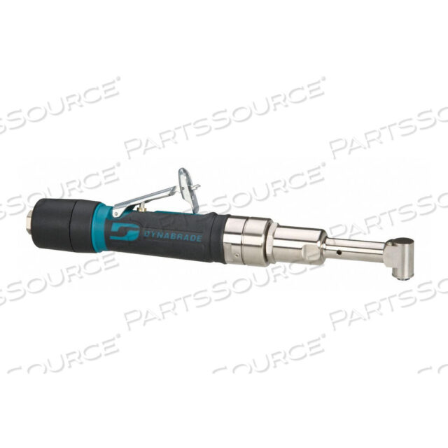 OEM#: 49430DRILL .4 HP 3 200 RPM от Dynabrade