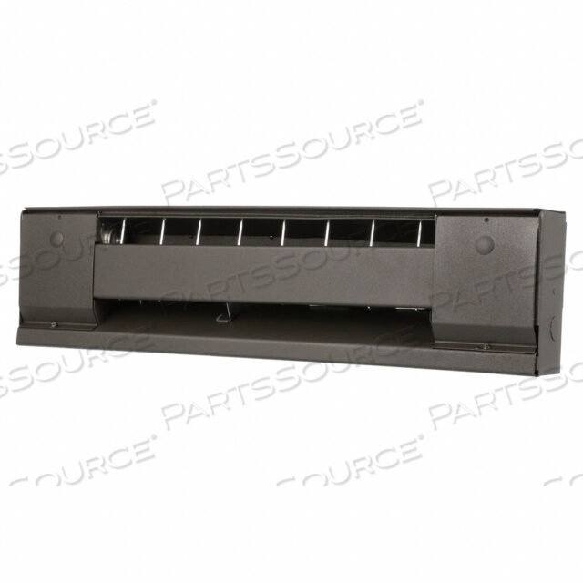 OEM#: 2903E-024CBB HEATER by TPI Corporation