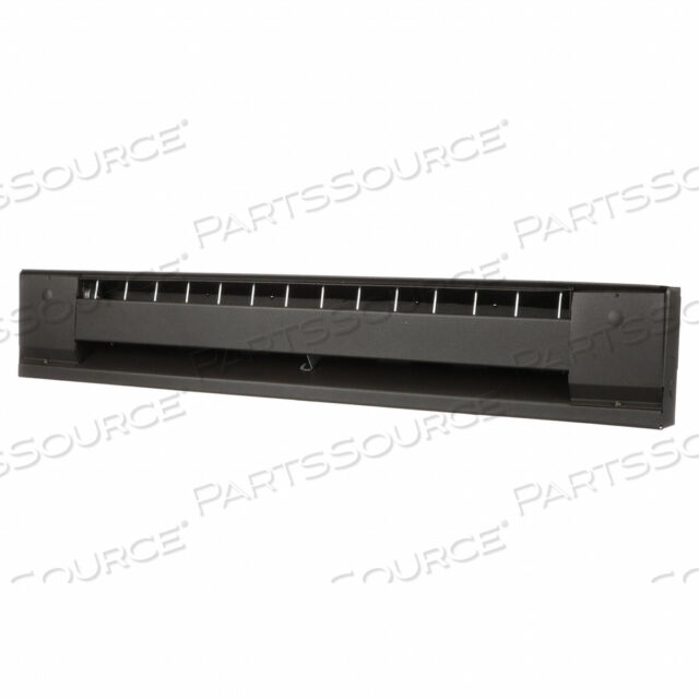 OEM#: 2906E-036CBB HEATER by TPI Corporation