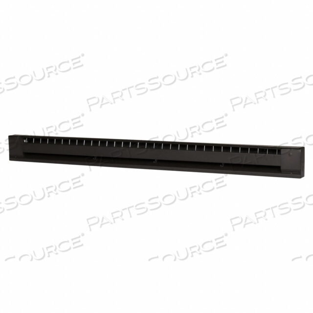 OEM#: 2912H-060CBB HEATER by TPI Corporation