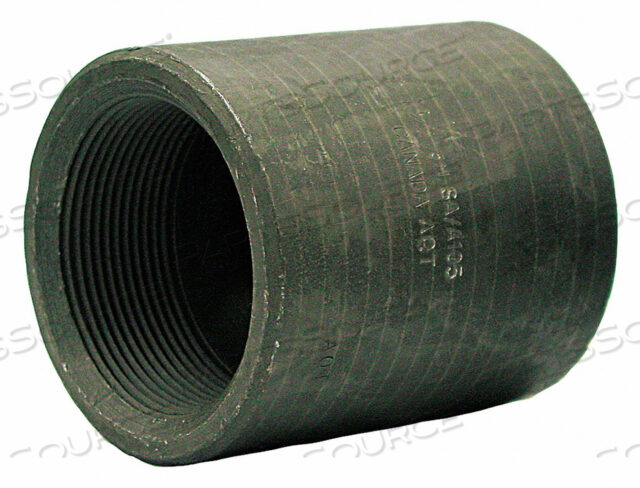 OEM#: 0361175706РЕДУКТОР 3/4 X 1/4 ДЮЙМА КОВАНАЯ СТАЛЬ от Anvil International
