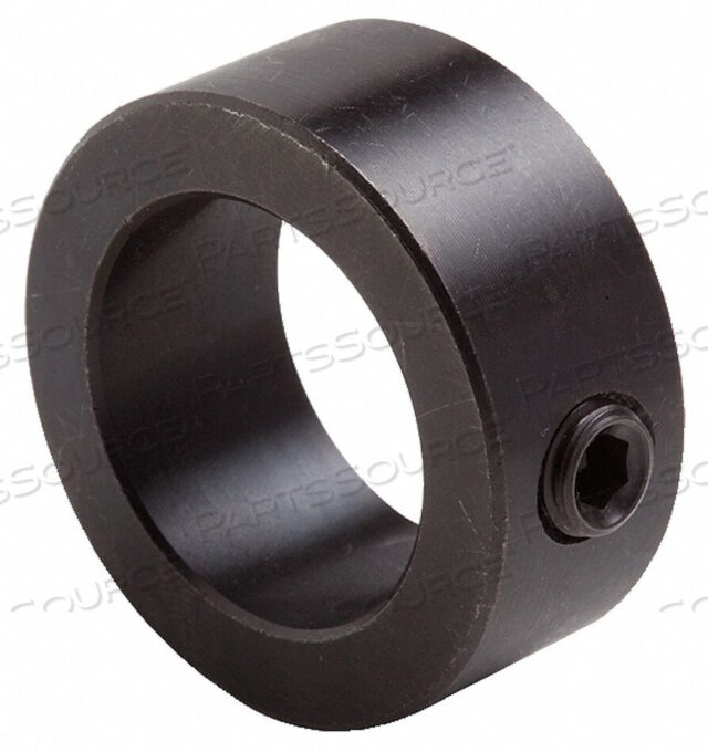 OEM#: C-025-BOX3ВИНТ УСТАНОВОЧНЫЙ ДЛЯ ВТУЛКИ ВАЛА 1 ШТ 1/4 ДЮЙМА ST PK3 от Climax Metal Products