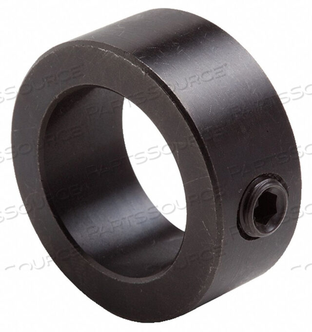OEM#: C-037-BOX3ВИНТ УСТАНОВОЧНЫЙ ДЛЯ ВТУЛКИ ВАЛА 1 ШТ. 3/8 ДЮЙМА ST PK3 от Climax Metal Products