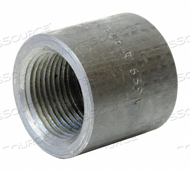 OEM#: 0361189608КОЛПАЧОК 2 ДЮЙМА КОВАНАЯ СТАЛЬ от Anvil International