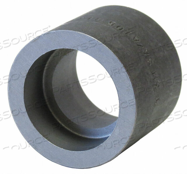 OEM#: 0362189607МУФТА ПЕРЕХОДНАЯ 4INX2-1/2IN от Anvil International