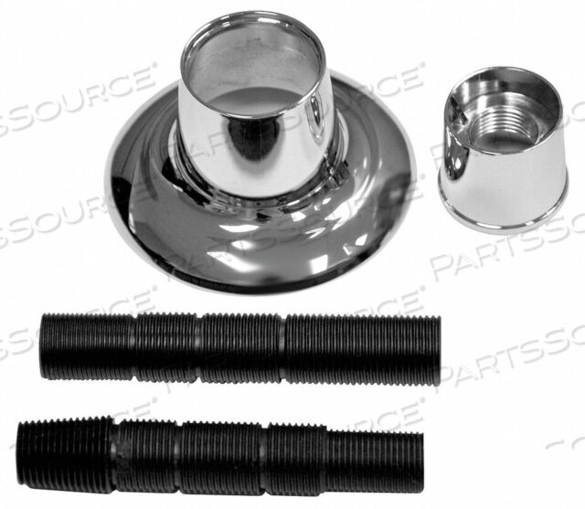 OEM#: 9D00010311REPAIR KIT FAUCET CHROME by Danco