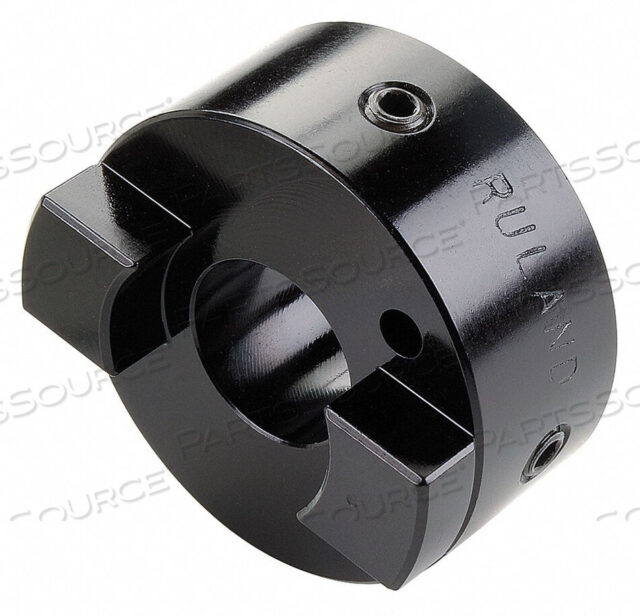 OEM#: MOST19-8-AOLDHAM УСТАНОВОЧНЫЙ ВИНТ СТУПИЧНОЙ МУФТЫ 8 ММ от Ruland Manufacturing Inc.