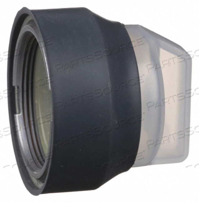 OEM#: 9001KU17PROTECTIVE BOOT 30MM by APC / American Power Conversion
