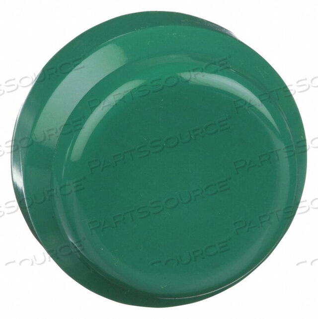 OEM#: 9001KU5BOOT F/30MM КНОПКИ БЕЗ ПОДСВЕТКИ от APC / American Power Conversion