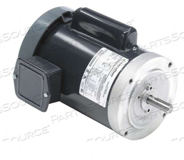 OEM#: 5KC49SN2156XMOTOR 1 1/2 л.с. 3 450 об./мин 56C 115/230 В от Marathon Motors