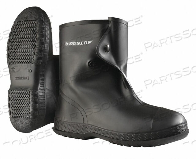OEM#: 8602000D0317 ЧЕХЛЫ МУЖСКИЕ 12-13 PR от Dunlop