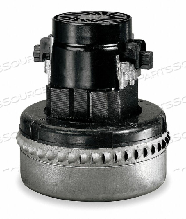 OEM#: 116336-01ВАКУУМНЫЙ MTR/BLWR ПЕРИФЕРИЙНЫЙ 2 STGE 1 SPD от Ametek Lamb