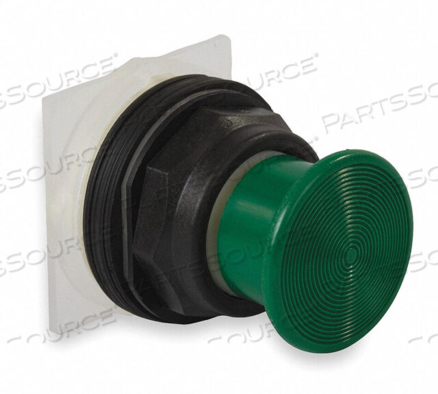 OEM#: 9001SKR24GNON-ILLUM КНОПОЧНЫЙ ОПЕРАТОР ЗЕЛЕНЫЙ от APC / American Power Conversion