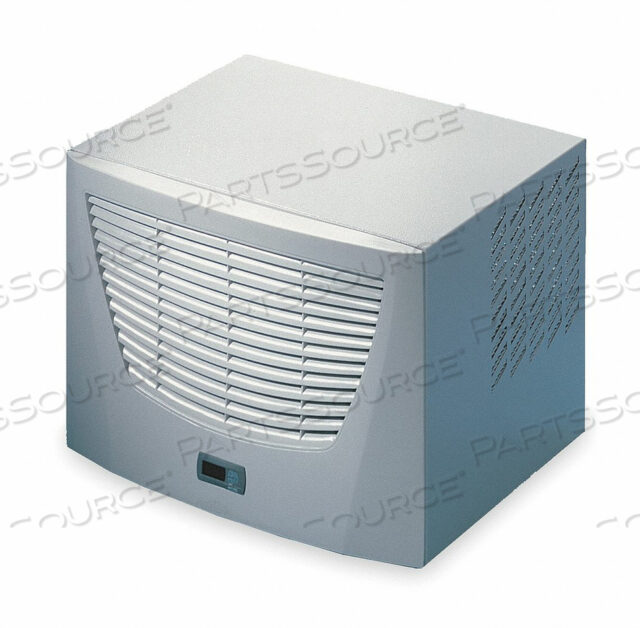 OEM#: 3383500ENCLOSURE AC ROOF MOUNT 3688 BTUH от Rittal
