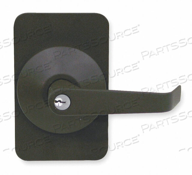 OEM#: 914KIL-KD SP313РЫЧАЖНАЯ НАКЛАДКА С ЗАМКОМ 19 СЕРИИ от Falcon