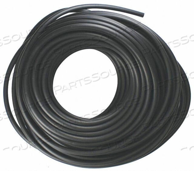 OEM#: 1524-125187ТРУБКА МАСЛОСТОЙКАЯ 3/16 ДЮЙМА OD 100 ФУТОВ от E. James