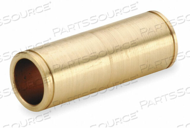 OEM#: 93087СМЕННАЯ ВТУЛКА БРОНЗОВАЯ от Ingersoll-Rand